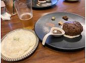 溶岩焼ダイニング Campus キャンパス: めんみさんの2026年08月27日の1枚目の投稿写真