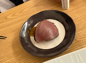 岐阜県のおいしいお酒とお料理 円相 くらうど: あっけさんの2026年08月30日の1枚目の投稿写真