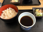 岐阜県のおいしいお酒とお料理 円相 くらうど: あっけさんの2026年08月30日の3枚目の投稿写真