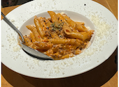洋食イタリアン MOMENTO モメント 柏駅東口店: mさんの2026年09月06日の1枚目の投稿写真