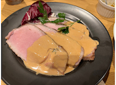 洋食イタリアン MOMENTO モメント 柏駅東口店: mさんの2026年09月06日の2枚目の投稿写真