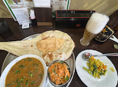 Royal Curry House 志免店: ぶっちさんの2026年03月17日の1枚目の投稿写真