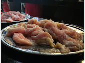羊肉倶楽部: minaさんの2026年04月12日の3枚目の投稿写真