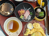 (有)喜多八本店: kouさんの2024年09月30日の1枚目の投稿写真