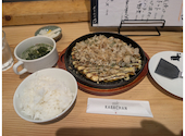 鉄板食堂 KABACHAN: kouさんの2026年05月23日の1枚目の投稿写真
