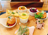 カフェ ムク CAFE MUKU: まりんちゅさんの2024年05月25日の1枚目の投稿写真