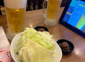 ミライザカ 新宿東口店: 天狗さんの2026年05月08日の1枚目の投稿写真