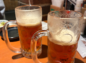 天狗 新宿西口パレットビル店: 天狗さんの2026年06月14日の1枚目の投稿写真