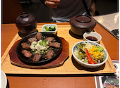 天狗 新宿西口パレットビル店: 天狗さんの2026年06月14日の2枚目の投稿写真