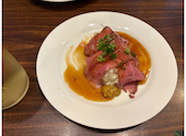 ジョナサン西新宿店の口コミ画像1