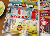 三代目鳥メロ 新宿東口 ゴジラロード店: 天狗さんの2026年04月30日の3枚目の投稿写真