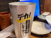 三代目鳥メロ 新宿南口店: 天狗さんの2026年05月08日の1枚目の投稿写真