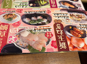 三代目鳥メロ 新宿南口店: 天狗さんの2026年05月08日の3枚目の投稿写真