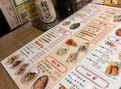 格安ビールと鉄鍋餃子 3・6・5酒場 新宿歌舞伎町ゴジラロード店: 天狗さんの2026年04月26日の1枚目の投稿写真
