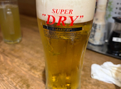 格安ビールと鉄鍋餃子 3・6・5酒場 新宿歌舞伎町ゴジラロード店: 天狗さんの2026年07月13日の1枚目の投稿写真