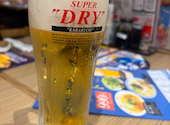 格安ビールと鉄鍋餃子 3・6・5酒場 新宿歌舞伎町ゴジラロード店: 天狗さんの2026年09月11日の1枚目の投稿写真