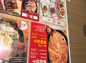 格安ビールと鉄鍋餃子 3・6・5酒場 飯田橋店: 天狗さんの2026年05月29日の3枚目の投稿写真