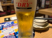 格安ビールと鉄鍋餃子 3・6・5酒場 渋谷本店: 天狗さんの2026年08月20日の1枚目の投稿写真