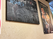 格安ビールと鉄鍋餃子 3・6・5酒場 渋谷本店: 天狗さんの2026年08月20日の3枚目の投稿写真