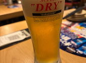格安ビールと鉄鍋餃子 3・6・5酒場 渋谷本店: 天狗さんの2026年09月14日の1枚目の投稿写真