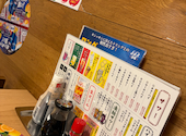 格安ビールと鉄鍋餃子 3・6・5酒場 渋谷本店: 天狗さんの2026年09月14日の3枚目の投稿写真