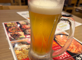 格安ビールと鉄鍋餃子3 6 5酒場 新宿西口店: 天狗さんの2026年05月17日の1枚目の投稿写真