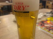 格安ビールと鉄鍋餃子3 6 5酒場 新宿西口店: 天狗さんの2026年07月06日の1枚目の投稿写真