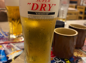 格安ビールと鉄鍋餃子3 6 5酒場 新宿西口店: 天狗さんの2026年07月25日の1枚目の投稿写真