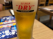 格安ビールと鉄鍋餃子3 6 5酒場 新宿西口店: 天狗さんの2026年09月02日の1枚目の投稿写真