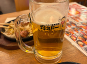 均タロー 渋谷店: 天狗さんの2026年05月06日の1枚目の投稿写真