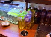 韓国料理 豚ブザ 新宿2号店: 天狗さんの2026年06月12日の3枚目の投稿写真