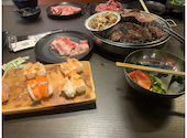 まんぷく太郎 北名古屋 中之郷店: はみゅんさんの2026年06月24日の1枚目の投稿写真