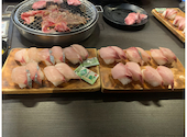 まんぷく太郎 北名古屋 中之郷店: はみゅんさんの2026年06月30日の1枚目の投稿写真