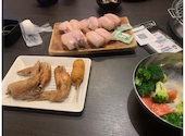 まんぷく太郎 北名古屋 中之郷店: はみゅんさんの2026年06月30日の2枚目の投稿写真