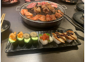 まんぷく太郎 北名古屋 中之郷店: はみゅんさんの2026年07月26日の1枚目の投稿写真