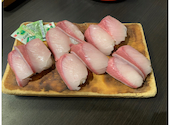 まんぷく太郎 北名古屋 中之郷店: はみゅんさんの2026年08月03日の1枚目の投稿写真