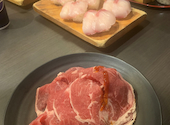 まんぷく太郎 北名古屋 中之郷店: はみゅんさんの2026年08月07日の1枚目の投稿写真