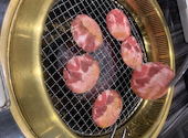焼肉 うしの家 岐南店: はみゅんさんの2026年06月30日の2枚目の投稿写真