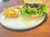 Margarita Shonan Brunch Cafe: naoさんの2026年08月16日の1枚目の投稿写真