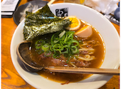串と伝説のテール煮 大手筋店: たかたんさんの2026年04月26日の1枚目の投稿写真