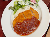 肉バルスノーキー 行徳店: マッキーさんの2026年09月14日の3枚目の投稿写真