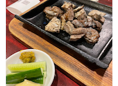 宮崎地鶏焼鳥の店 こま 行徳店: マッキーさんの2026年04月19日の2枚目の投稿写真