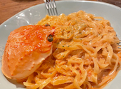 Italian Kitchen VANSAN 行徳店: マッキーさんの2026年09月06日の1枚目の投稿写真