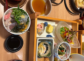 江戸小路鮮遊食房屋 新居浜店: ぬさんの2026年05月30日の1枚目の投稿写真