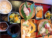 マルサ水産 西尾店: テツさんの2026年08月31日の1枚目の投稿写真