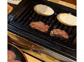 焼肉ホルモン とらや: まさんの2026年06月04日の1枚目の投稿写真