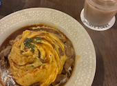 CAFE ZUKKE カフェ ズッケ: さおりさんの2026年06月27日の1枚目の投稿写真