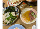 サカナのハチベエ 栄3丁目店: みいさんの2024年12月24日の1枚目の投稿写真