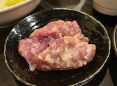 だるまおとし すすきの本店: かんちゃんさんの2024年11月16日の1枚目の投稿写真