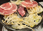 だるまおとし すすきの本店: かんちゃんさんの2024年11月16日の2枚目の投稿写真